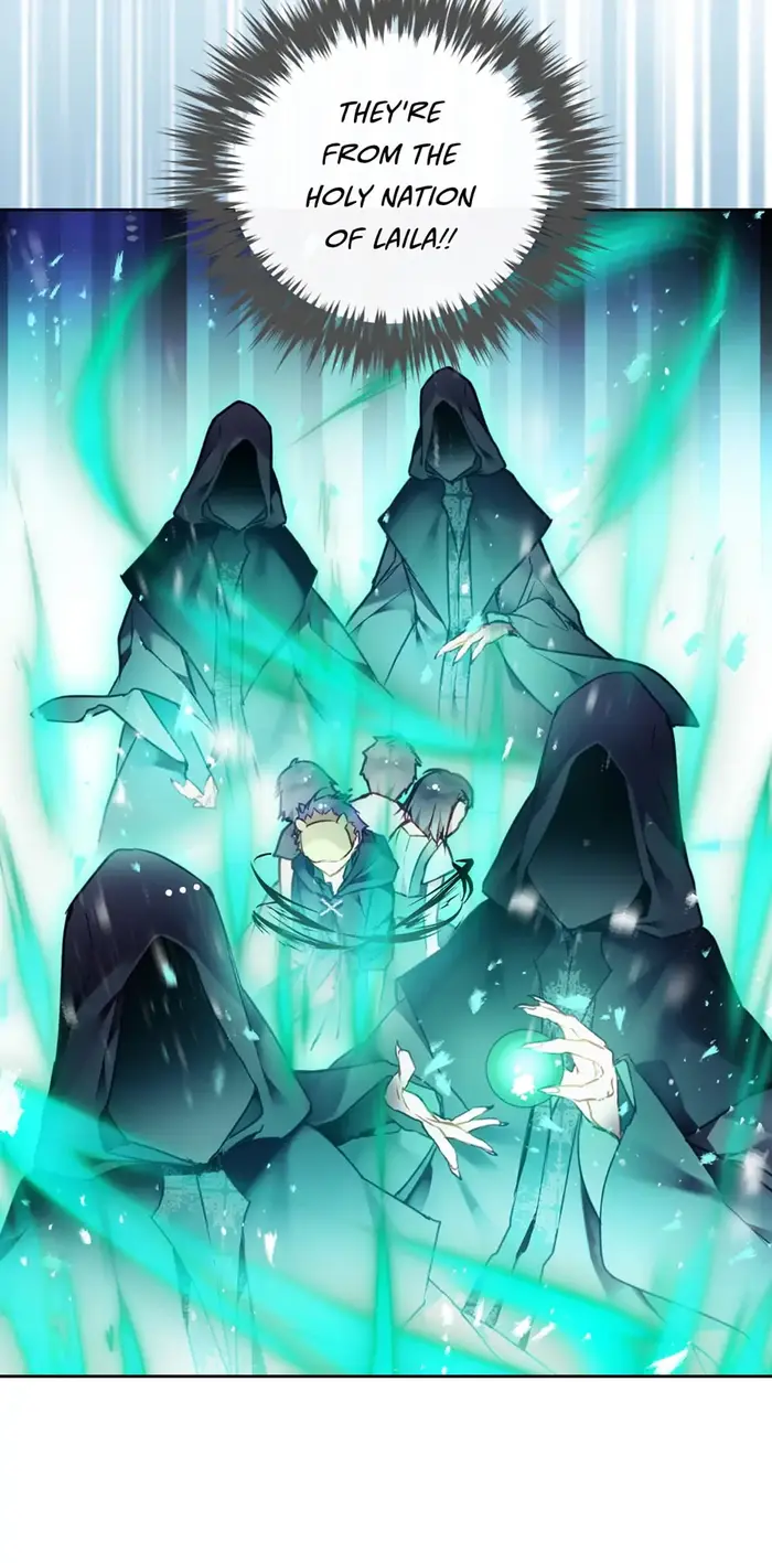 Villains Are Destined to Die Chapter 113 image 09_optimized